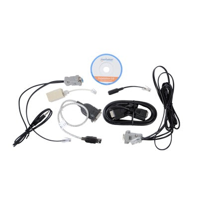 Electronicdesign Spuplus FREE
