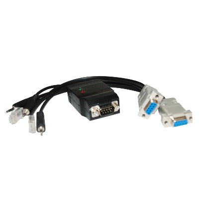 Ruizelectronics Spusb2 FREE