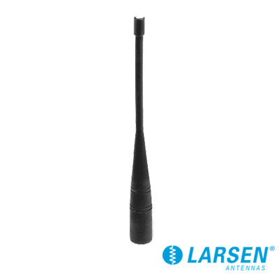Larsen Spwh10450 FREE