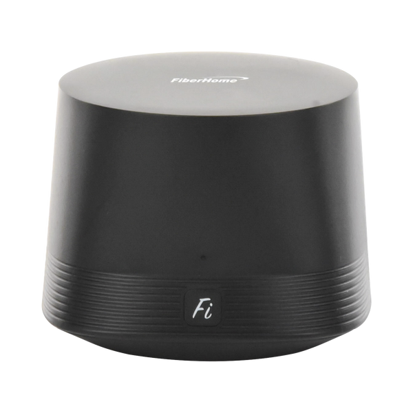 Fiberhome Sr120cc FREE