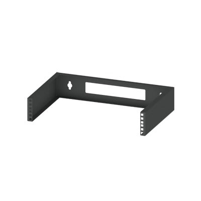 Linkedpro Lprap1202 2U FREE