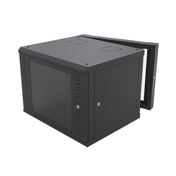 Linkedpro Sr1909gapv4 9U FREE