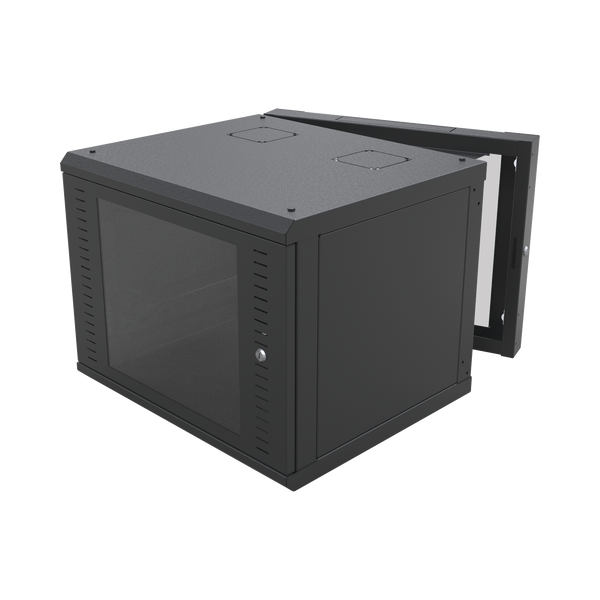 Linkedpro Sr1912gapv4 12U FREE