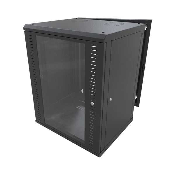 Linkedpro Sr1916gapv4 16U FREE