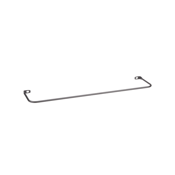 Panduit Srb19d5bl FREE