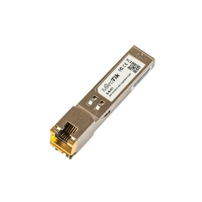 Mikrotik Srj01 FREE