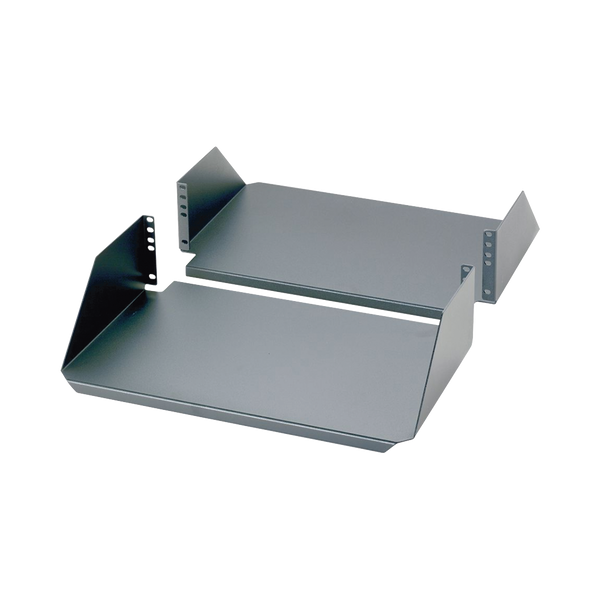 Panduit Srm19cm3 3U FREE