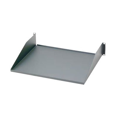 Panduit Srm19fm2 2U FREE
