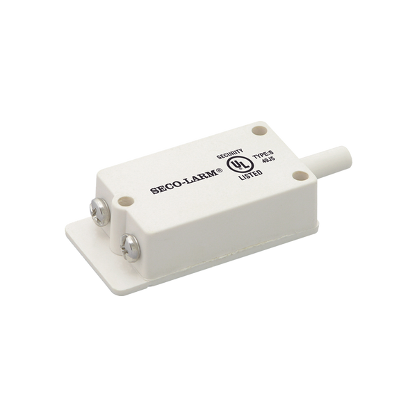Secolarm Ss072q-s FREE #v1818-4