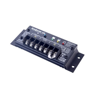 Morningstar Ss10l12v 12V 10A FREE