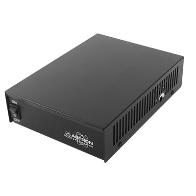 Astron Ss12 12V 12A FREE