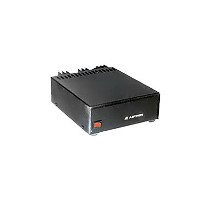 Astron Ss18 12V 18A FREE