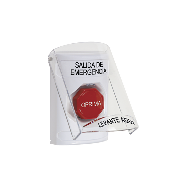 Sti Ss2322exes FREE
