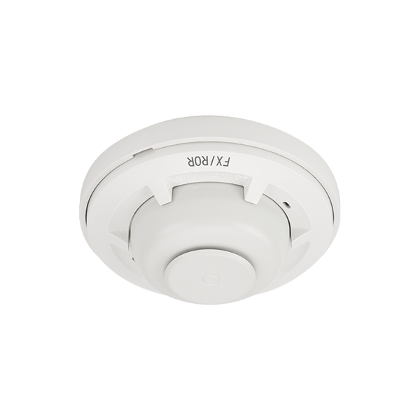 Systemsensor Ss5602 FREE