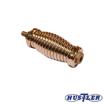 Hustler Ssm3 FREE