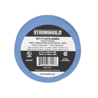 Panduit St1707566Bu s 🆓◦⋅․∙≀⁚