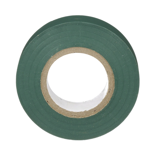 Panduit St1707566gr FREE