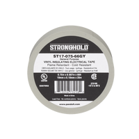 Panduit St1707566Gy s 🆓◦·⋅․∙