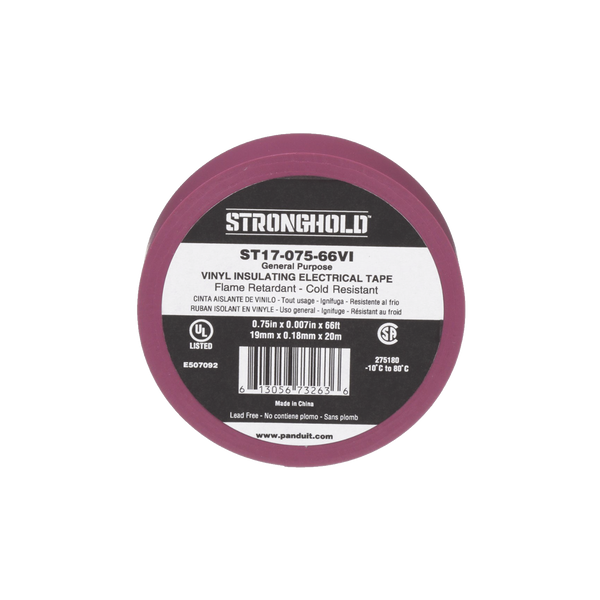Panduit St1707566vi FREE