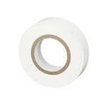 Panduit St1707566Wh s 🆓◦·⋅․∙≀⁚