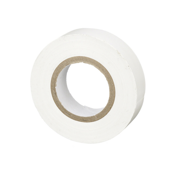 Panduit St1707566wh FREE