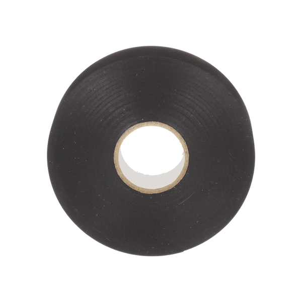 Panduit St4307566bk FREE