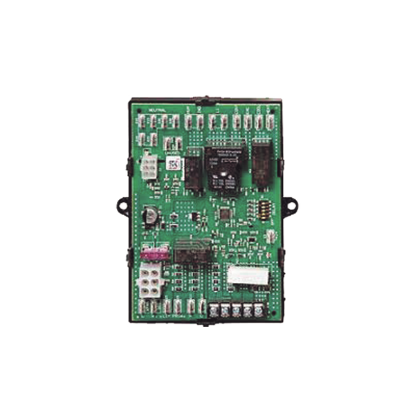 Honeywell St9120u1011/u FREE