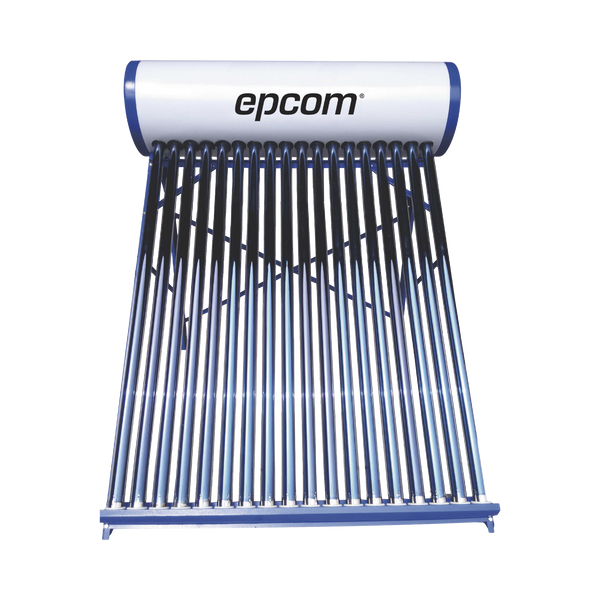 Epcom Stelpwh180 FREE