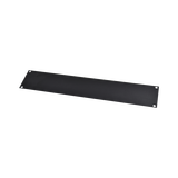 Linkedpro Stf2u FREE