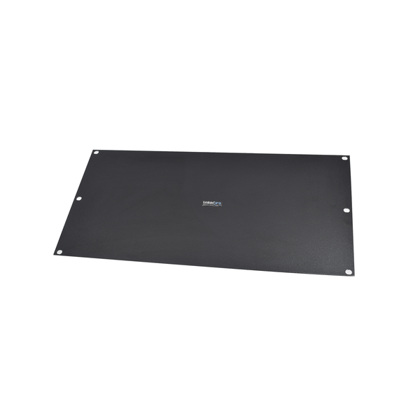 Linkedpro Stf5u FREE