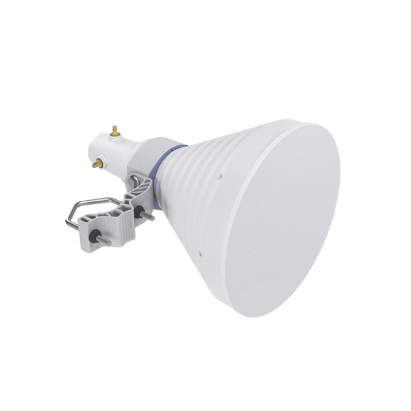 Rfelements Sth30usma FREE