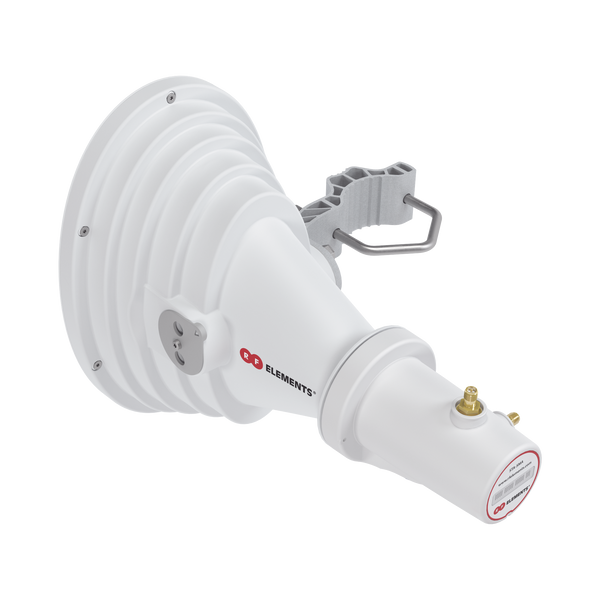 Rfelements Stha45usma FREE