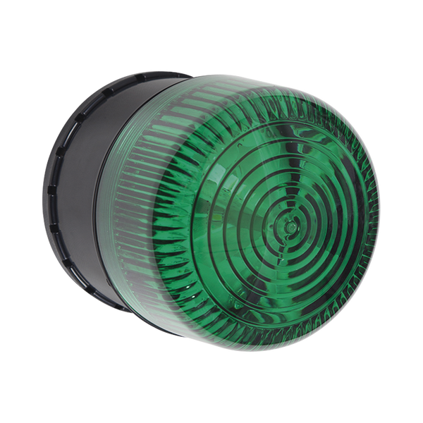 Sti Stisa5500g FREE