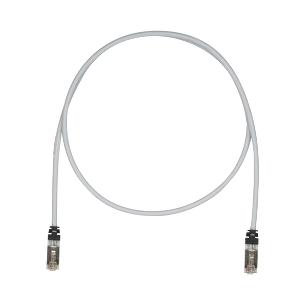 Panduit Stp6x10ig Cat6A 3M FREE