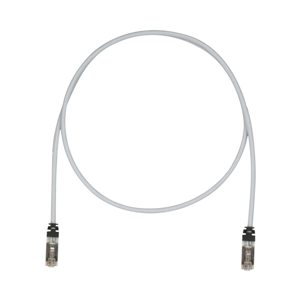 Panduit Stp6x17ig Cat6A 5.1M FREE