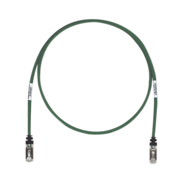 Panduit Stp6x7gr FREE