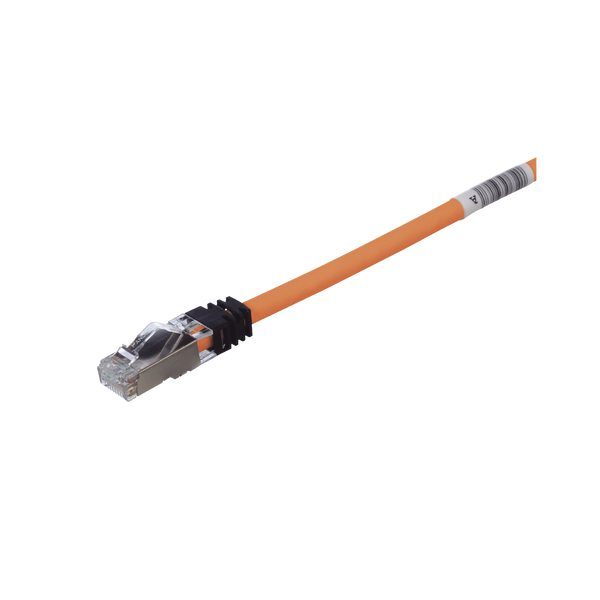 Panduit Stp6x7or FREE