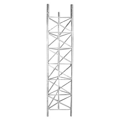 Epcom Stz60g FREE