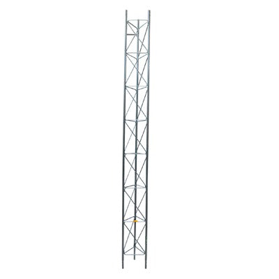 Epcom Stz45g FREE