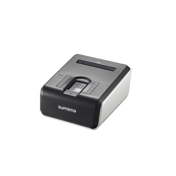 Suprema Supbmc Mifare Nfc FREE