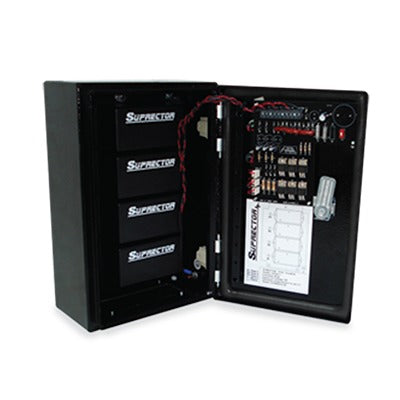 Totalground Supr602faso FREE