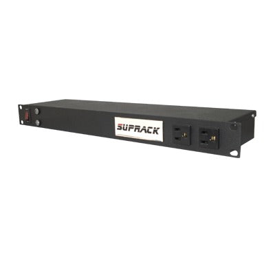 Totalground Suprack FREE