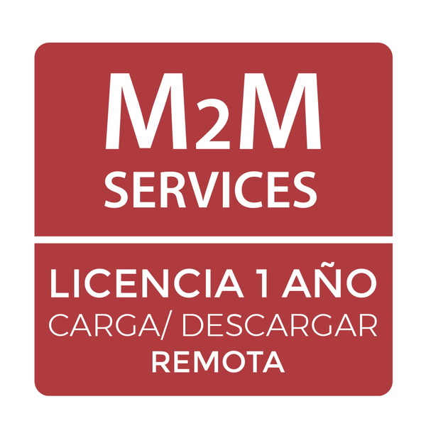M2m Swmodemm2m FREE