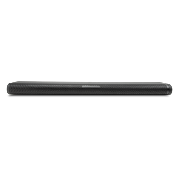 Vssl Sxbar FREE