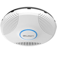 Wulian Gasdetector t 🆓◦