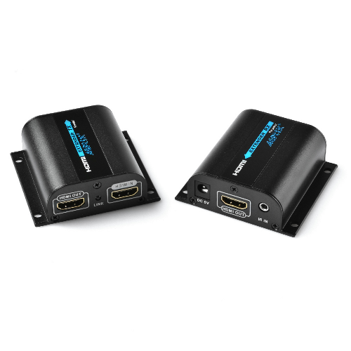 Saxxon Lkv372pro Hdmi 50M FREE