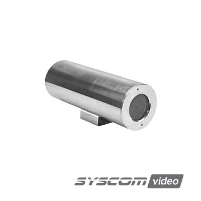 Epcom Sye801 FREE