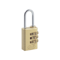 Lock Sys10Ca s 🆓◦·․∙