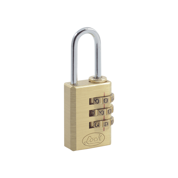 Lock Sys10ca FREE