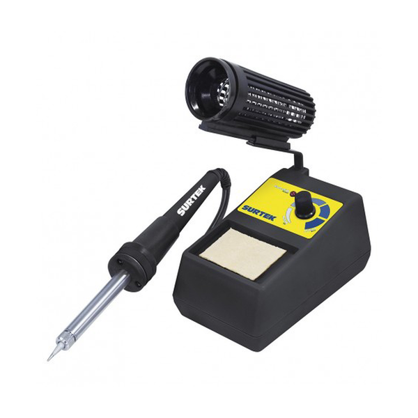 Surtek Sys112504 FREE